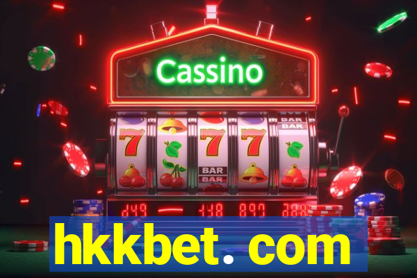 hkkbet. com